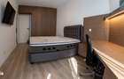 Apartament 3 camere de vanzare | Vulcan | Bloc 2024 | 95 mp - 2