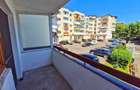 Apartament 2 Camere, Etajul 1, LANGA LAHOVARI - 4