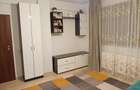 Apartament de inchiriat Prelungirea Ghencea Drumul taberei - 4