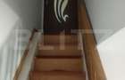 Casa 5 camere, 170mp, centru Solca - 16