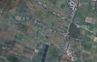 7400mp 1,2 eur vie-Odobesti 3km centru - 5