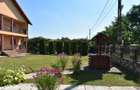 Casa de vanzare Draguseni - suceava - 3