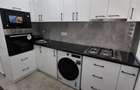 Inchiriez 2 camere Dna Ghica - 4