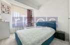 Vanzare 2 Camere | Zona Titan | Centrala Proprie - 2