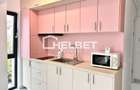 GARSONIERA / PET-FRIENDLY / TRACTORUL / PARCARE SUBTERANA - 1