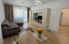 Exclusivitate, Apartament 2 camere 66 mp utili, ZonaTractorul, Brasov