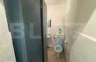 Spatiu comercial de vanzare, 24.95 mp, zona Ostrovului - 3