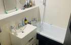 APARTAMENT 2 CAMERE | Open space | Mobilat | Renovat | Piata Rahova - 5