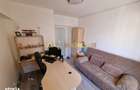 5 Camere de inchiriat | Unirii - Casa Poporului | Metrou | Birouri - 1