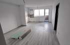 Proprietar vand apartament 2 camere Studio in Subcetate City 2 - 2