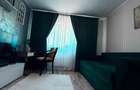 Garsoniera Confort 2 - Etajul 3 Zona Burdujeni - Suceava (Suceava)