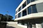 Apartament 2 camere de vanzare Ploie?ti, Str. Mihai Bravu nr. 69-71 - 7