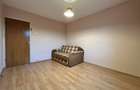 Apartament 3 Camere Titan/Costin Georgian - 8