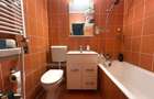 Apartament 3 Camere Centrala Proprie Loc de Parcare Soseaua Giurgiului - 7