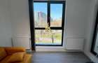 Apartament modern cu 2 camere Grozavesti / Regie, Strada George Ra - 1
