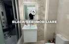 Apartament 2 camere Mamaia Nord / Zig Zag RESIDENCE