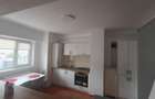 Apartament 3 camere ultracentral Universitate - 1