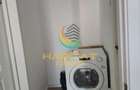 2 camere Sector 4 Emil Racovita la 4 minute de Stb