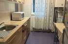 Apartament pentru inchiriat, Turda - 6