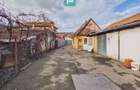 Pre? redus la 64.000! Casa/firma Navigatorilor - 2