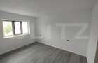Apartament 3 camere, 72 mp, complet renovat 2026, zona Ultra - Targoviste (Dambovita)