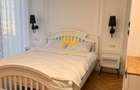 2 camere, LUX, parcare,AC, totul nou, Andrei Muresanu zona Revo, Sigma - 7
