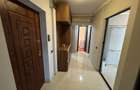 De inchiriat apartament 2 camere Panduri cu centrala - 6