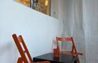 Închiriere Apartament 3 camere langa IOR Pet Friednly Renovat - 9