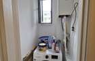 Apartament 3 Camere | Universitate | 2 Bai | 2 Balcoane | Centrala | Comision 0 - 19