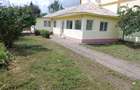 Casa de vanzare in Barcane?ti - 1