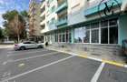 Spatiu Comercial 300 mp | Showroom, Clinica, Birouri | Summerland - 3