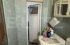 Apartament 3 camere, 65.93 mp, zona Micro 6 - 9