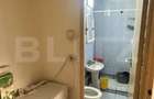 Apartament 2 camere, Micro 2 parter, ideal pentru renova - 5
