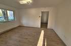 Vand 2 camere Micro 1 - 6
