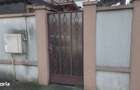 Casa Bratianu,3 camere,gaze,renovata