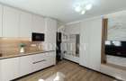 Apartament la cheie! | 2 camere |Finisaje moderne | Imobil nou | Baciu