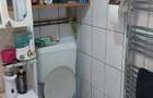 Vand apartament cu 2 camere - 9