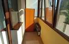Apartament cu 2 camere decomandate - Etaj 1 - Bloc 2014 - T.Neculai ! - 6