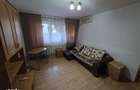 Apartament 3 camere,Craiovi?a Noua,parter inalt, centrala,balcon - 1