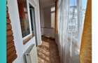 Apartament 2 camere decomandat Mioritei! CE1585 - 8