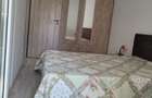 Metrou Berceni-Apartament 2 cam. tip studio-mobilat/utilat-INCHIRIERE - 8