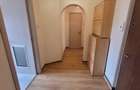 Vand apartament cu 3 camere Centrul Civic, Strada Toamnei - 8