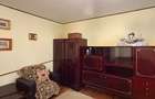 Apartament cu 3 camere de inchiriat Botosani - 2