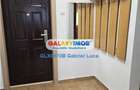 Apartament 2 camere 55 mp | Decomandat | Berceni - Obregia | - 4