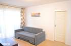 Apartament 2 camere, str Soporului in Grand Park Residence - 9