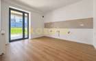 DE VANZARE | APARTAMENT 3 CAMERE | REZIDENTIAL SAU BIROU | TEI | NOU