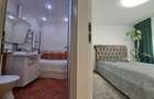 Apartament de inchiriat - 1