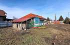 De vanzare Casa si teren Bizighesti - 3