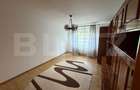 Apartament 3 camere decomandat, etaj 3, Rovine, zona Posta d - 11