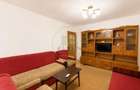 Apartament 3 camere | Metrou 1 Mai | Calea Griviței – Ion Mihalache | 800 EURO | - 4